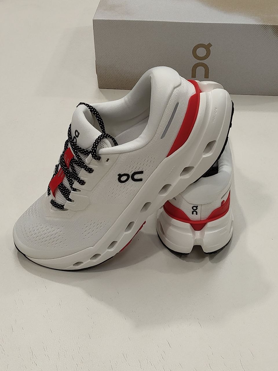 Итальянская одежда, бренд Outlet, арт. 74286565