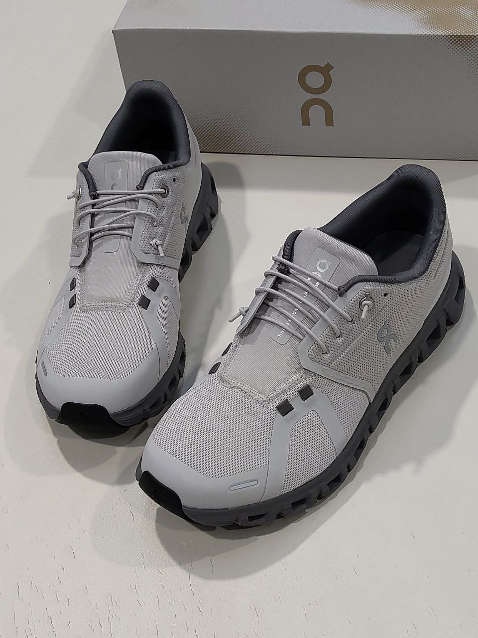 Фото Outlet