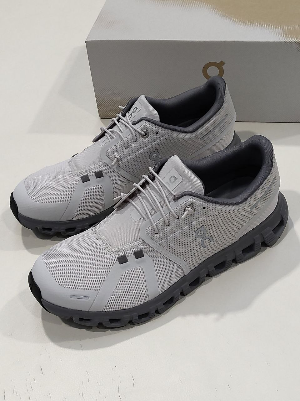 Итальянская одежда, бренд Outlet, арт. 74286567