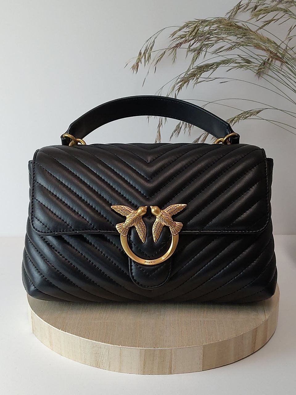 Итальянская одежда, бренд Outlet, арт. 74286579