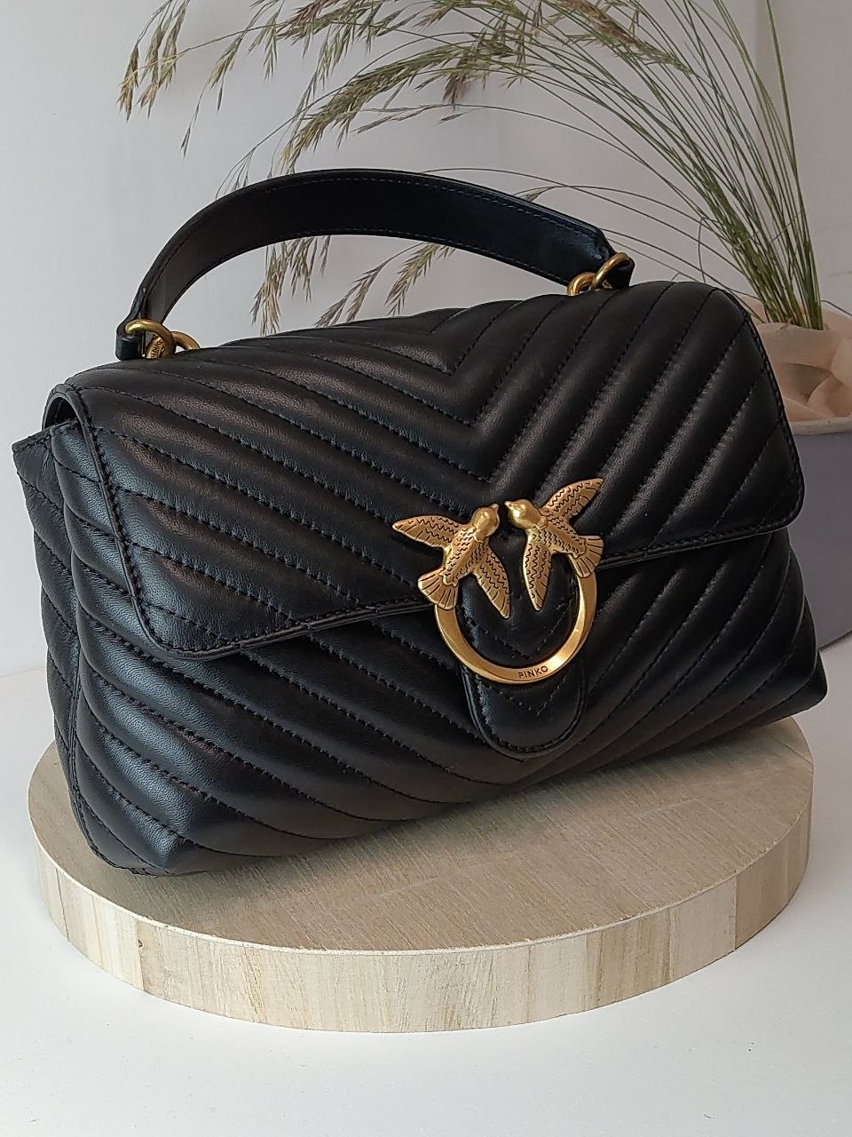 Итальянская одежда, бренд Outlet, арт. 74286580