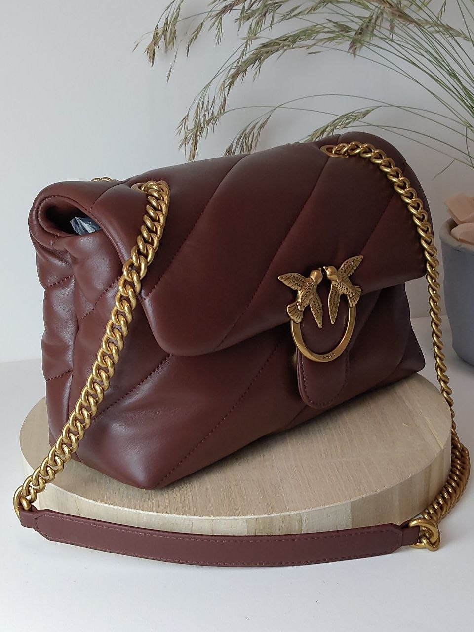 Итальянская одежда, бренд Outlet, арт. 74286586