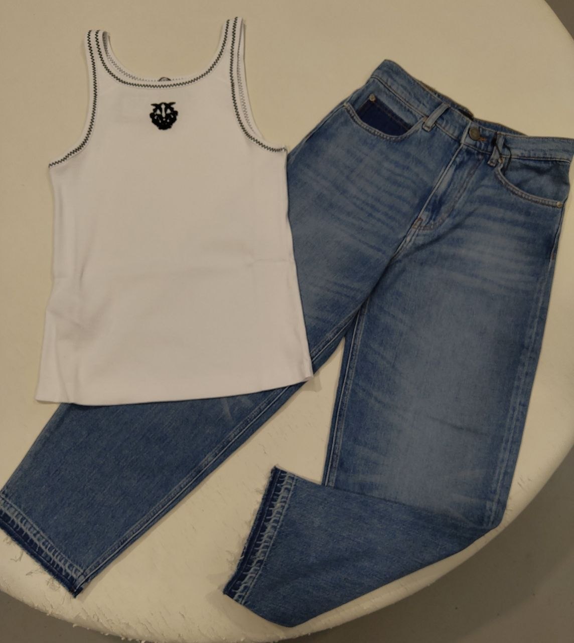 Фото Outlet