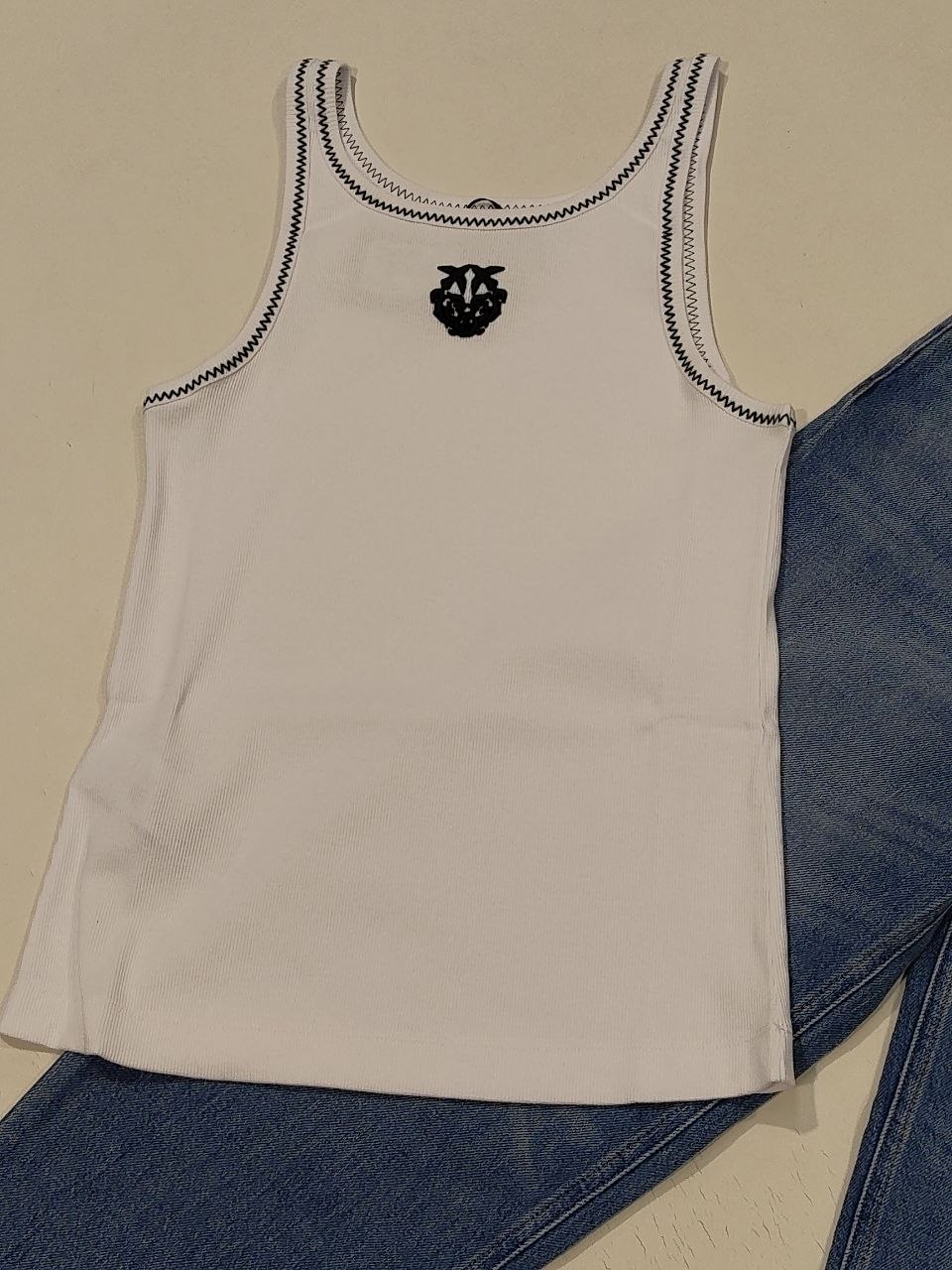 Итальянская одежда, бренд Outlet, арт. 74286591