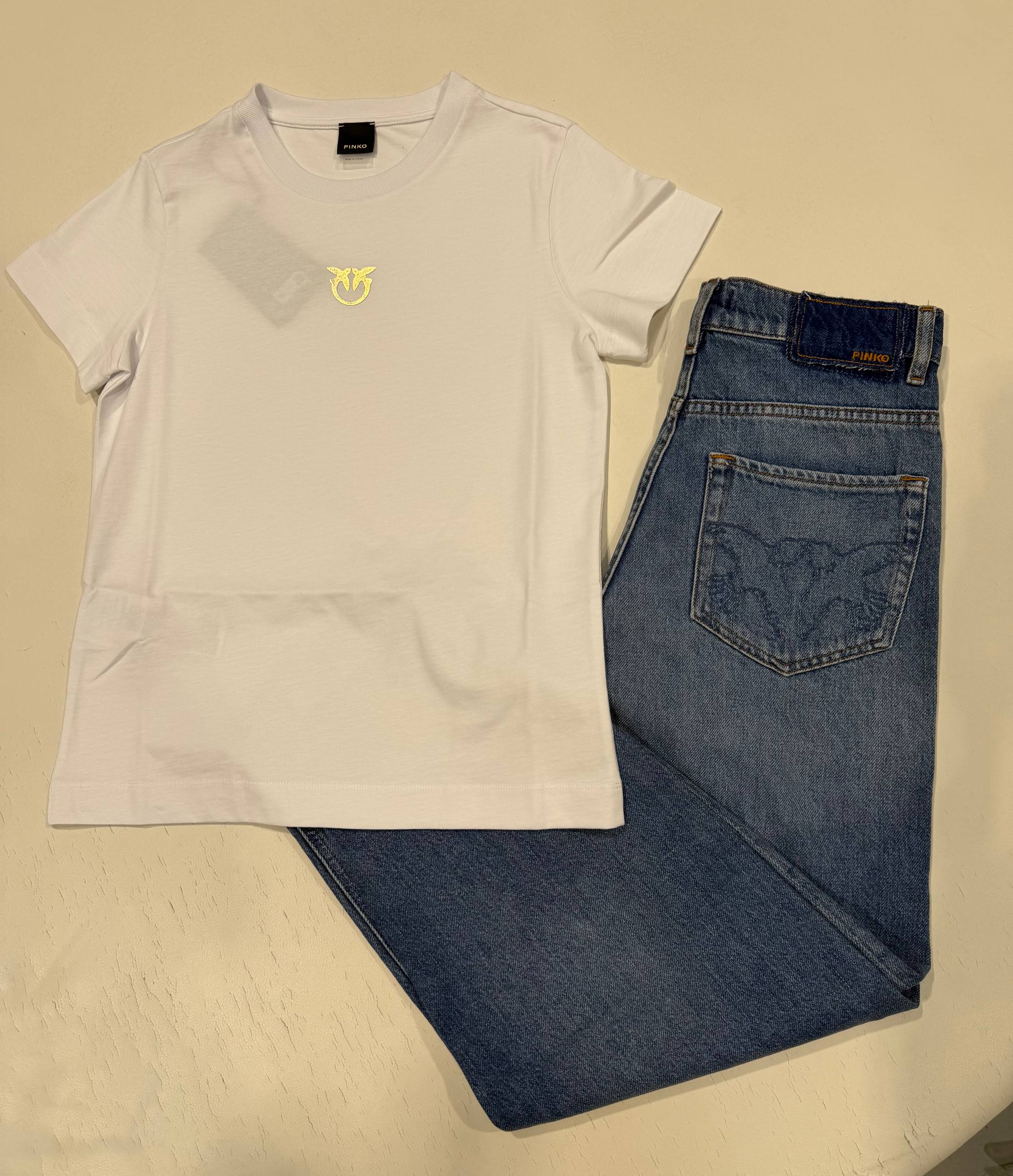 Итальянская одежда, бренд Outlet, арт. 74286594