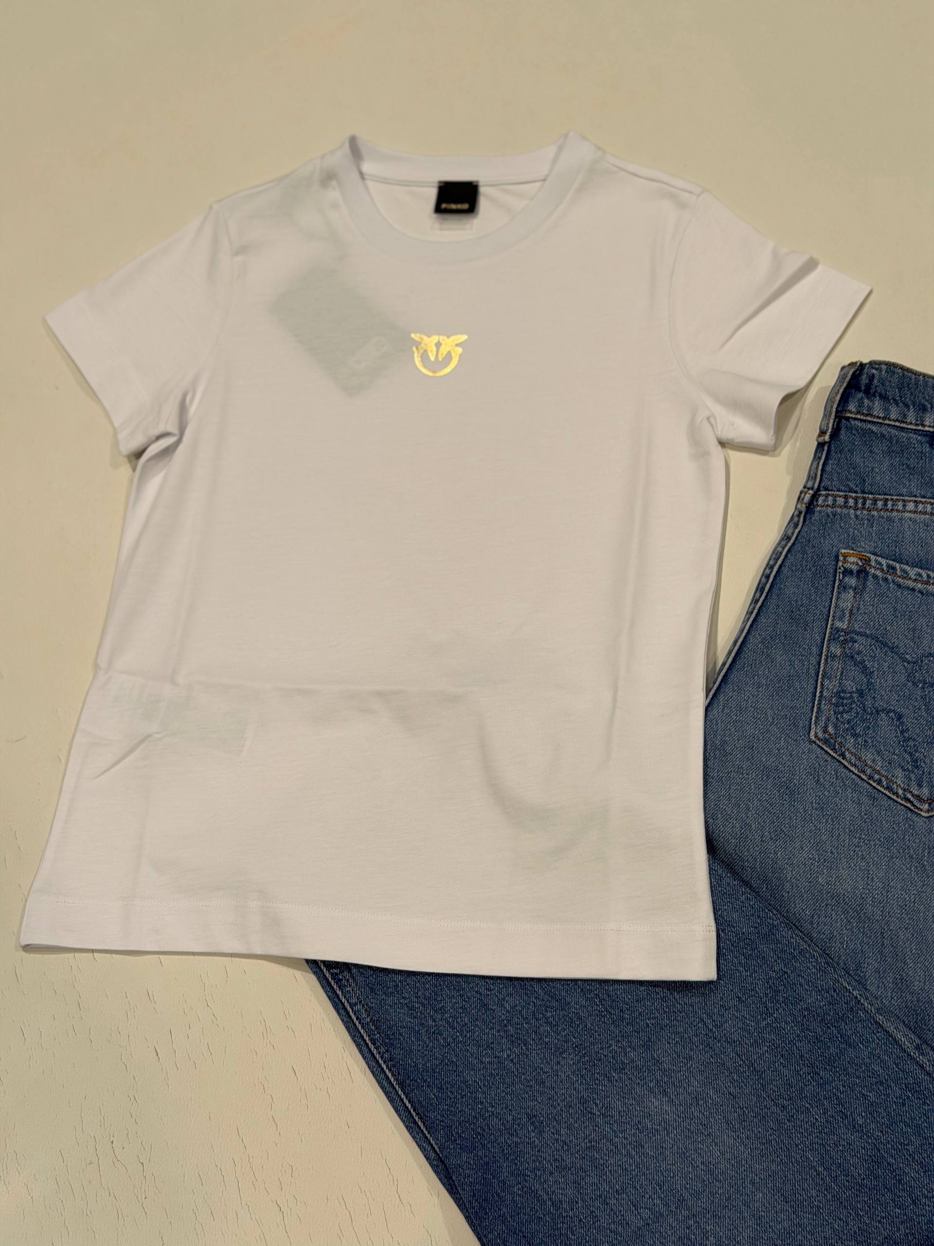 Итальянская одежда, бренд Outlet, арт. 74286595