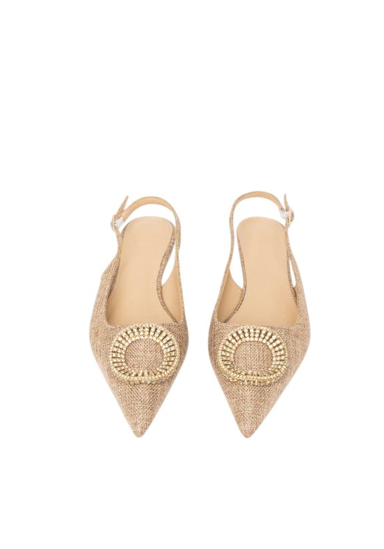 Итальянская одежда, бренд Outlet, арт. 74288041