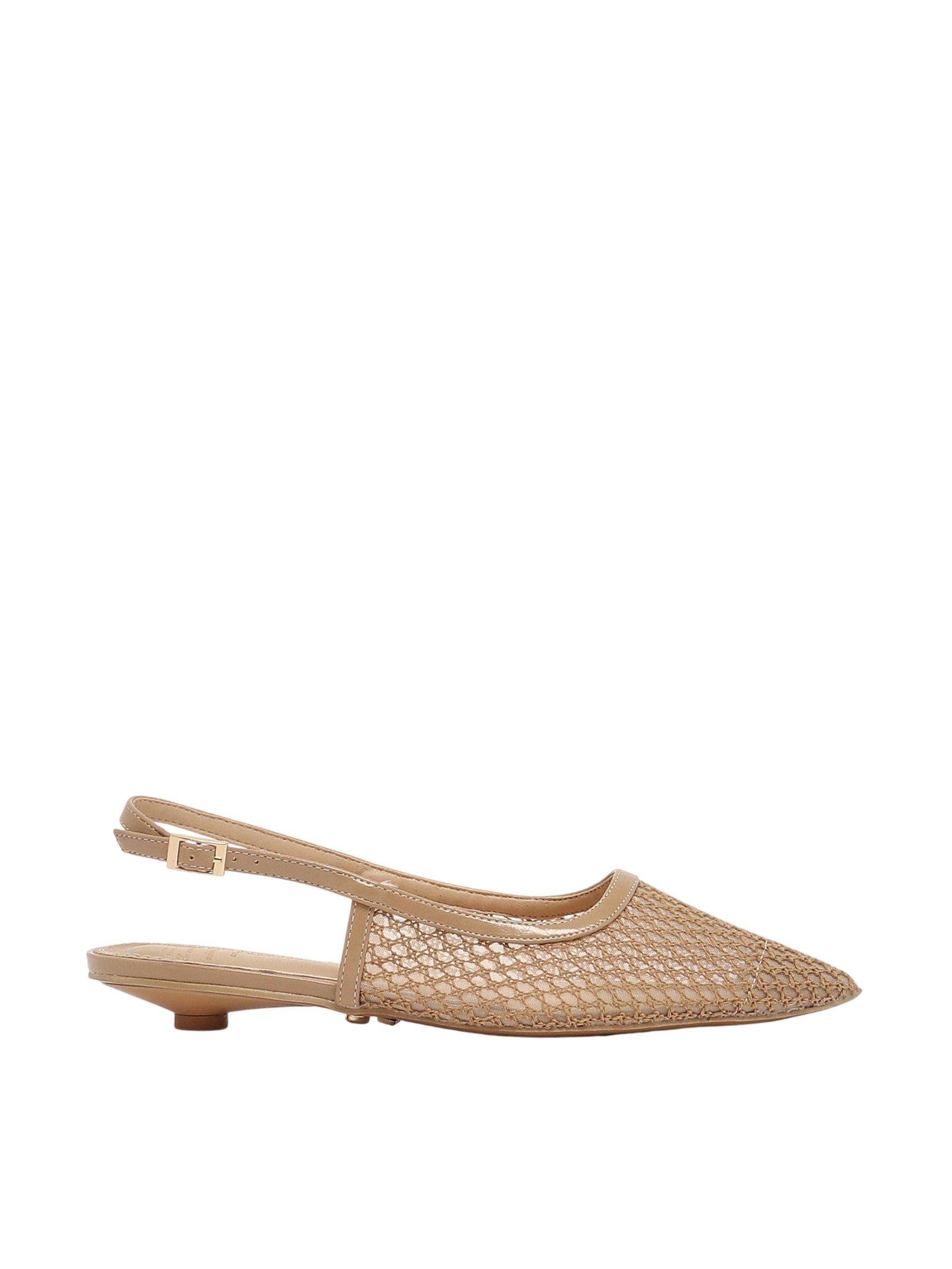 Итальянская одежда, бренд Outlet, арт. 74288030