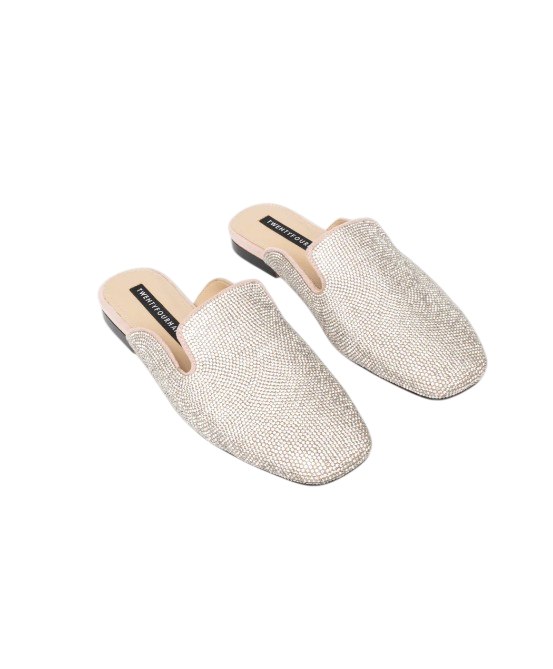 Итальянская одежда, бренд Outlet, арт. 74288018