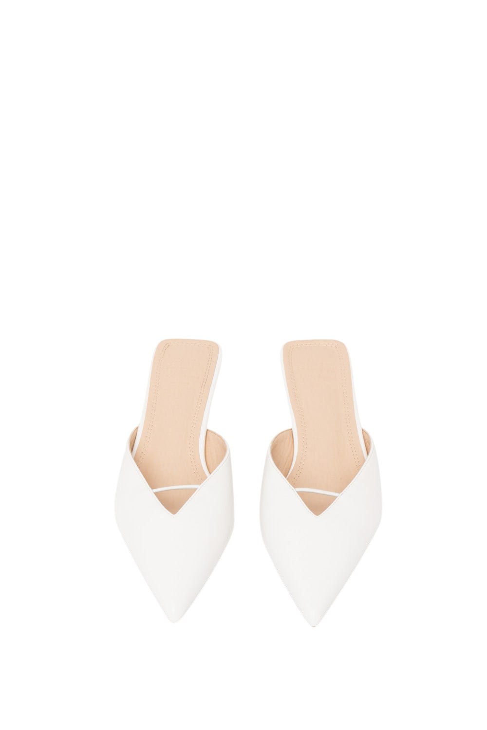 Итальянская одежда, бренд Outlet, арт. 74288037