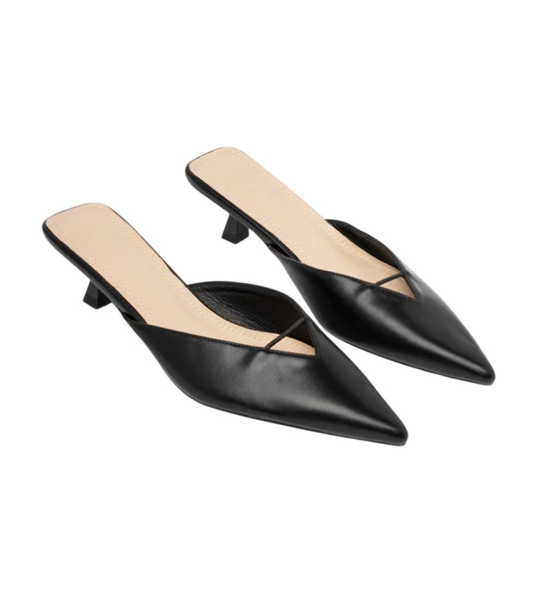 Итальянская одежда, бренд Outlet, арт. 74288034