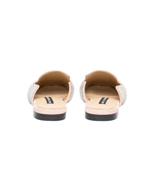 Итальянская одежда, бренд Outlet, арт. 74288020