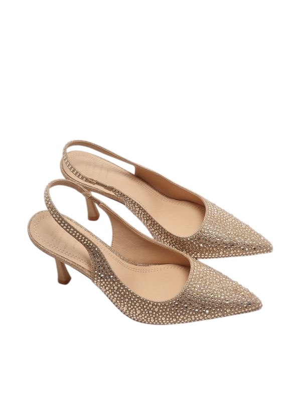 Итальянская одежда, бренд Outlet, арт. 74288026