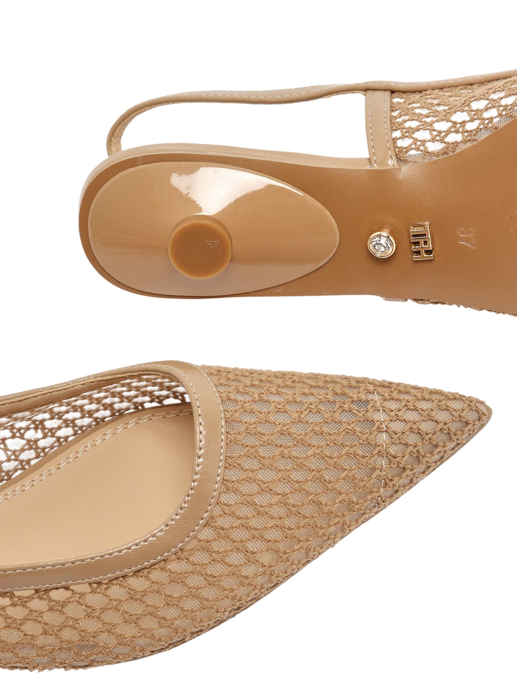 Фото Outlet