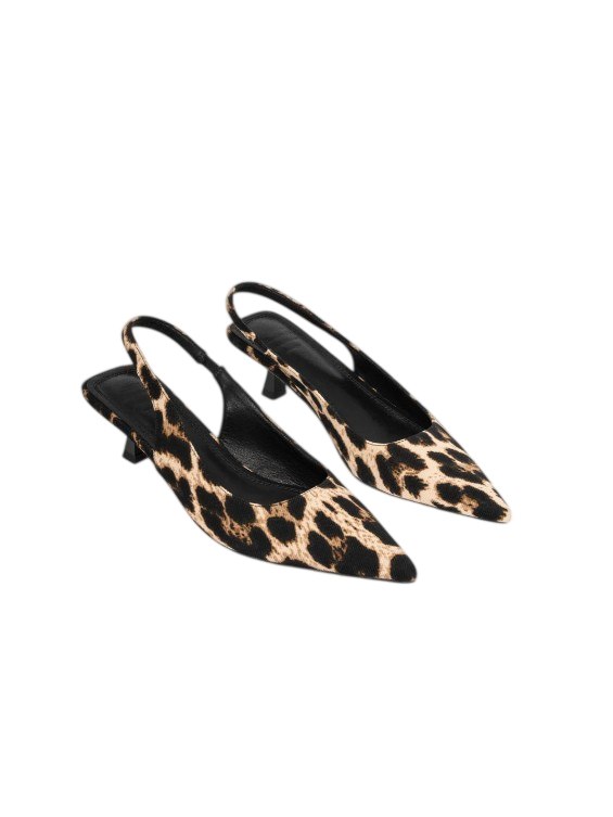 Итальянская одежда, бренд Outlet, арт. 74288046