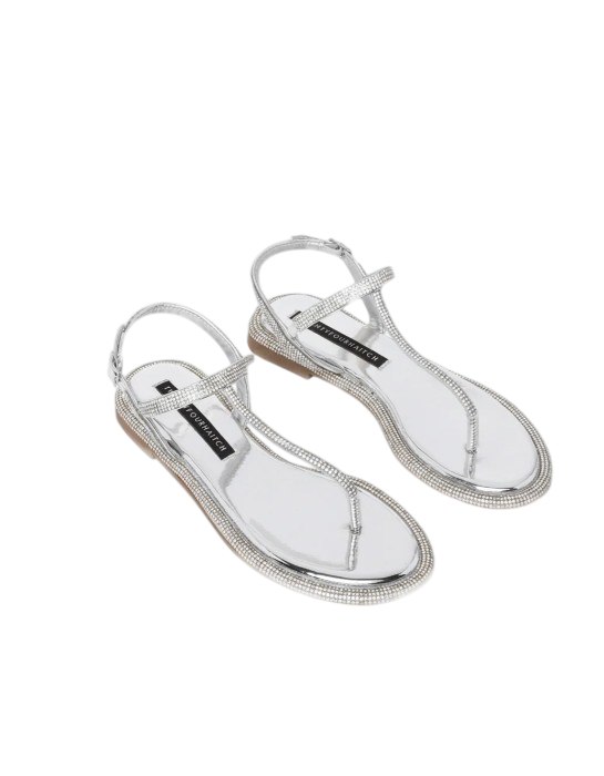 Фото Outlet