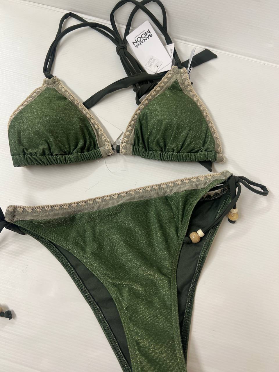 Итальянская одежда, бренд Outlet, арт. 74287985