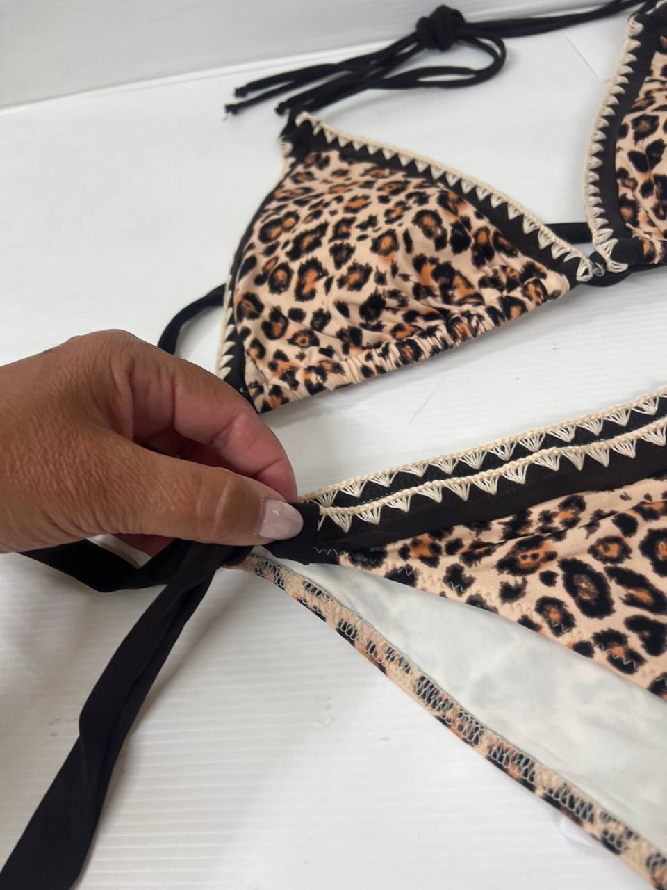 Итальянская одежда, бренд Outlet, арт. 74287993