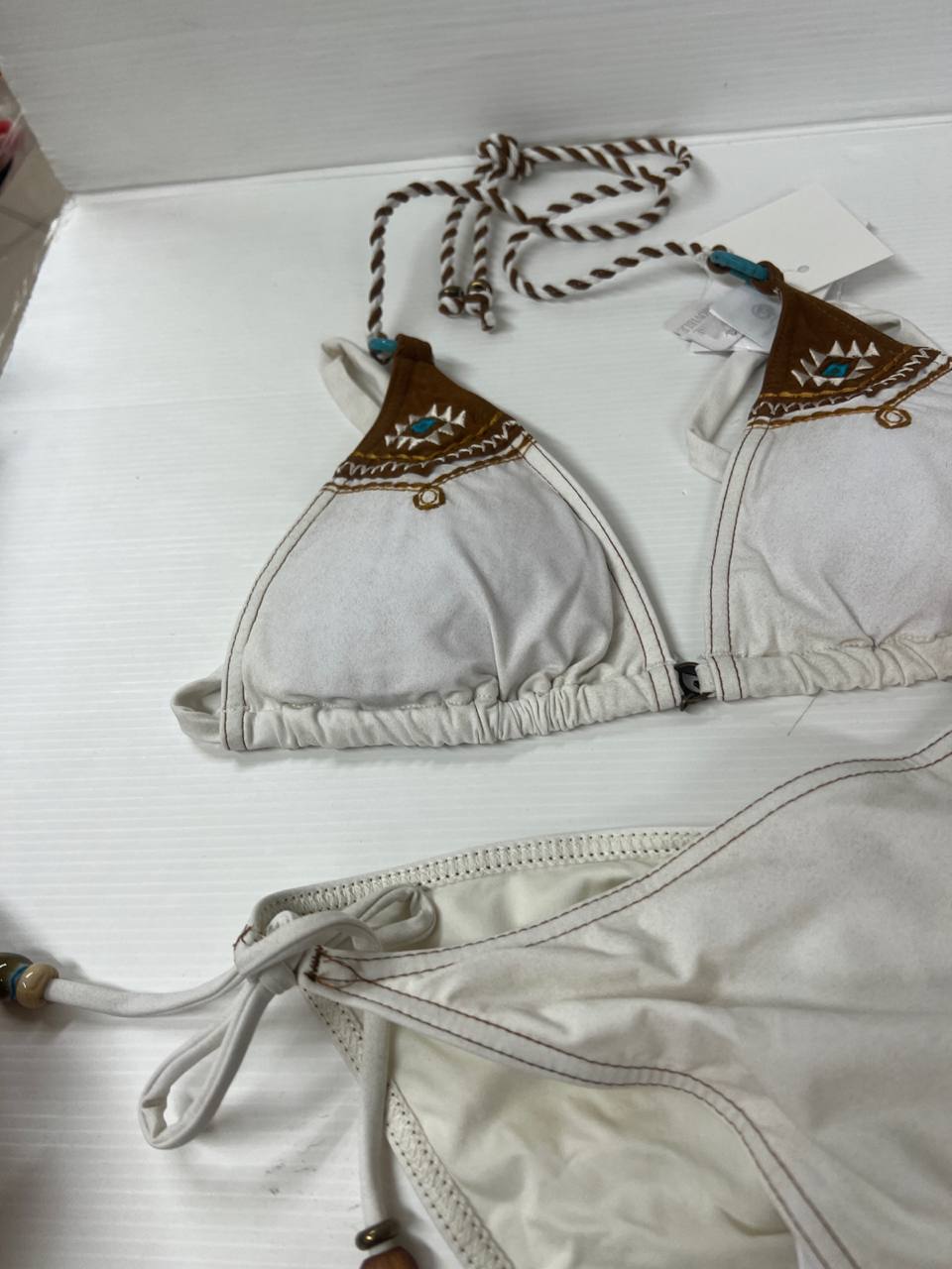 Итальянская одежда, бренд Outlet, арт. 74288000