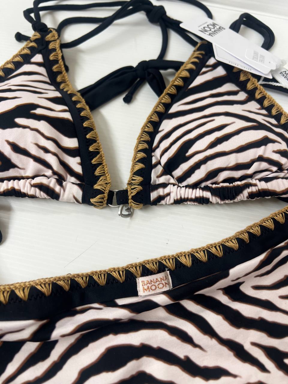 Итальянская одежда, бренд Outlet, арт. 74288004