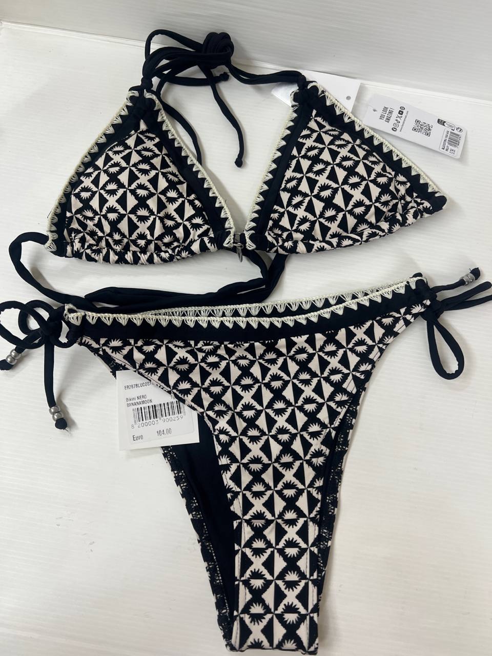 Итальянская одежда, бренд Outlet, арт. 74288008