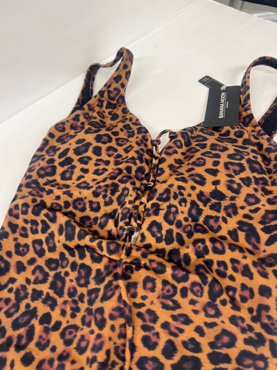 Итальянская одежда, бренд Outlet, арт. 74288012
