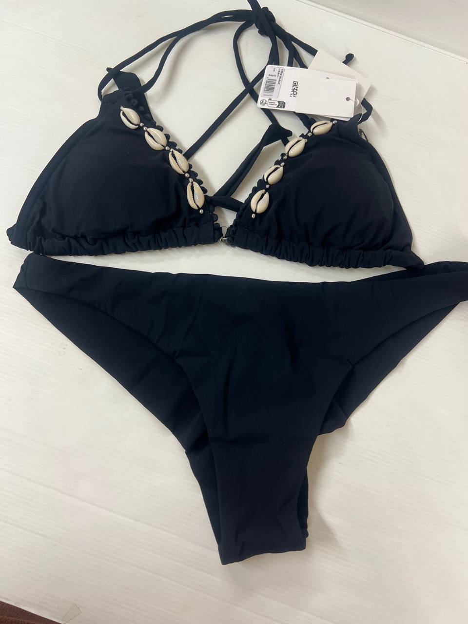 Итальянская одежда, бренд Outlet, арт. 74288014