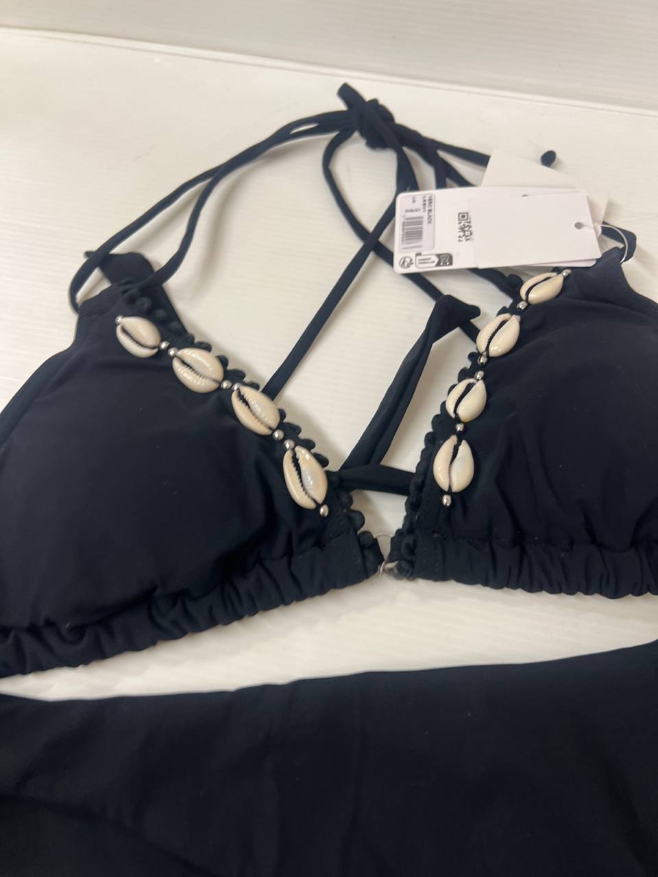 Фото Outlet