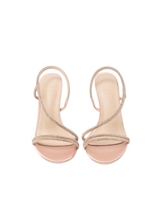 Итальянская одежда, бренд Outlet, арт. 74288053