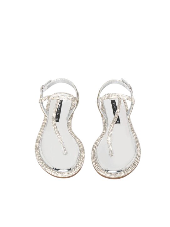 Фото Outlet