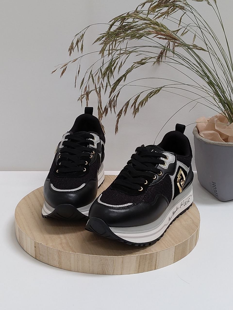 Итальянская одежда, бренд Outlet, арт. 74289002