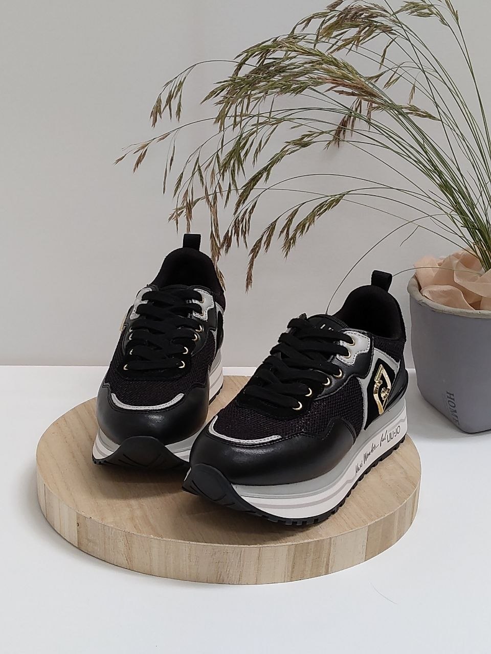 Итальянская одежда, бренд Outlet, арт. 74289003