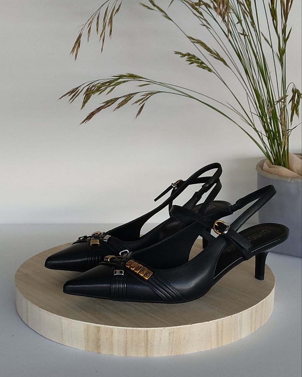 Итальянская одежда, бренд Outlet, арт. 74289030