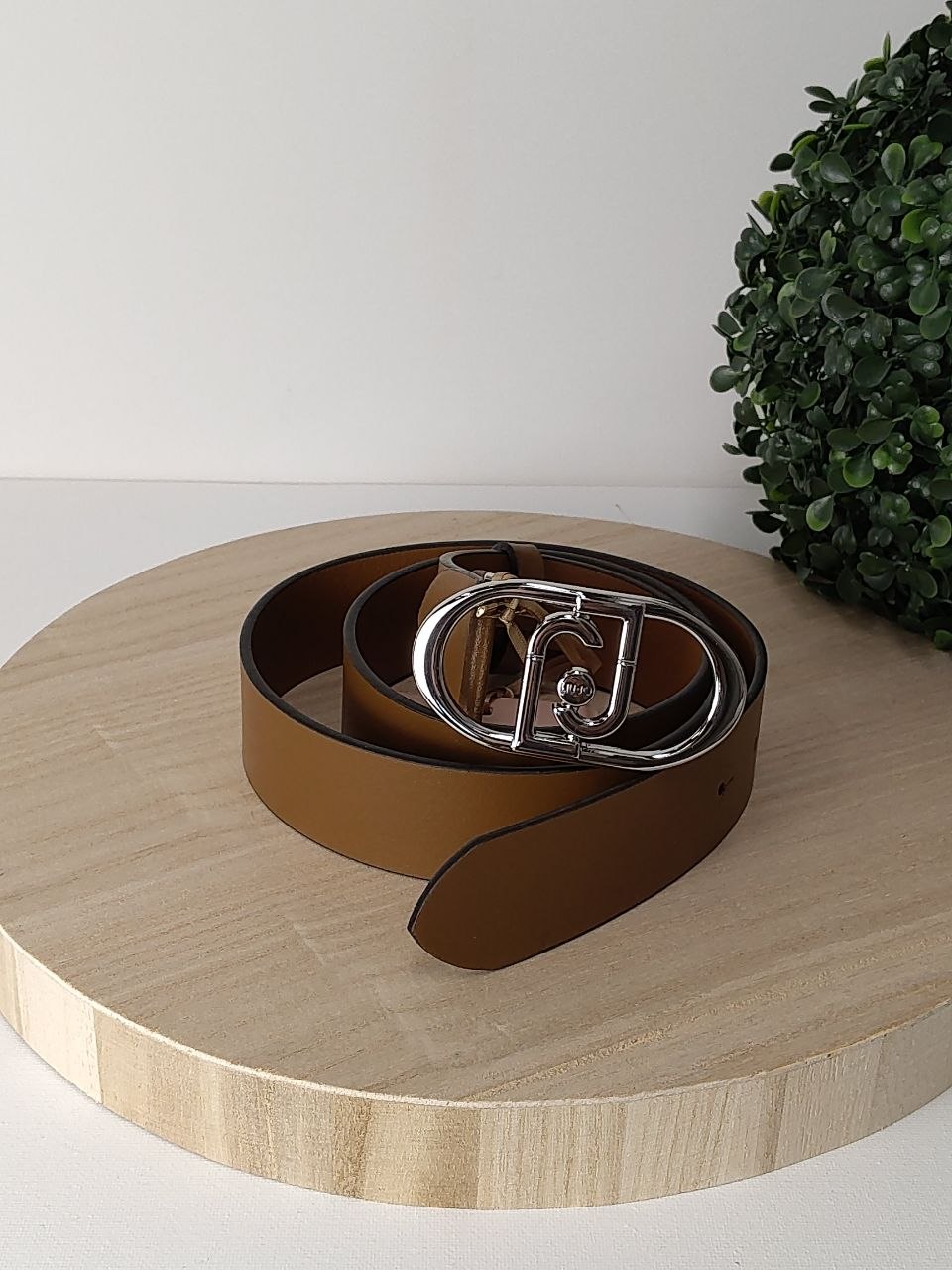 Итальянская одежда, бренд Outlet, арт. 74289439