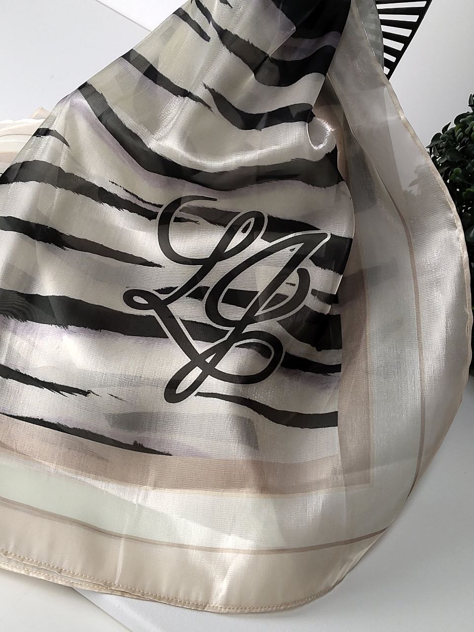 Итальянская одежда, бренд Outlet, арт. 74289446
