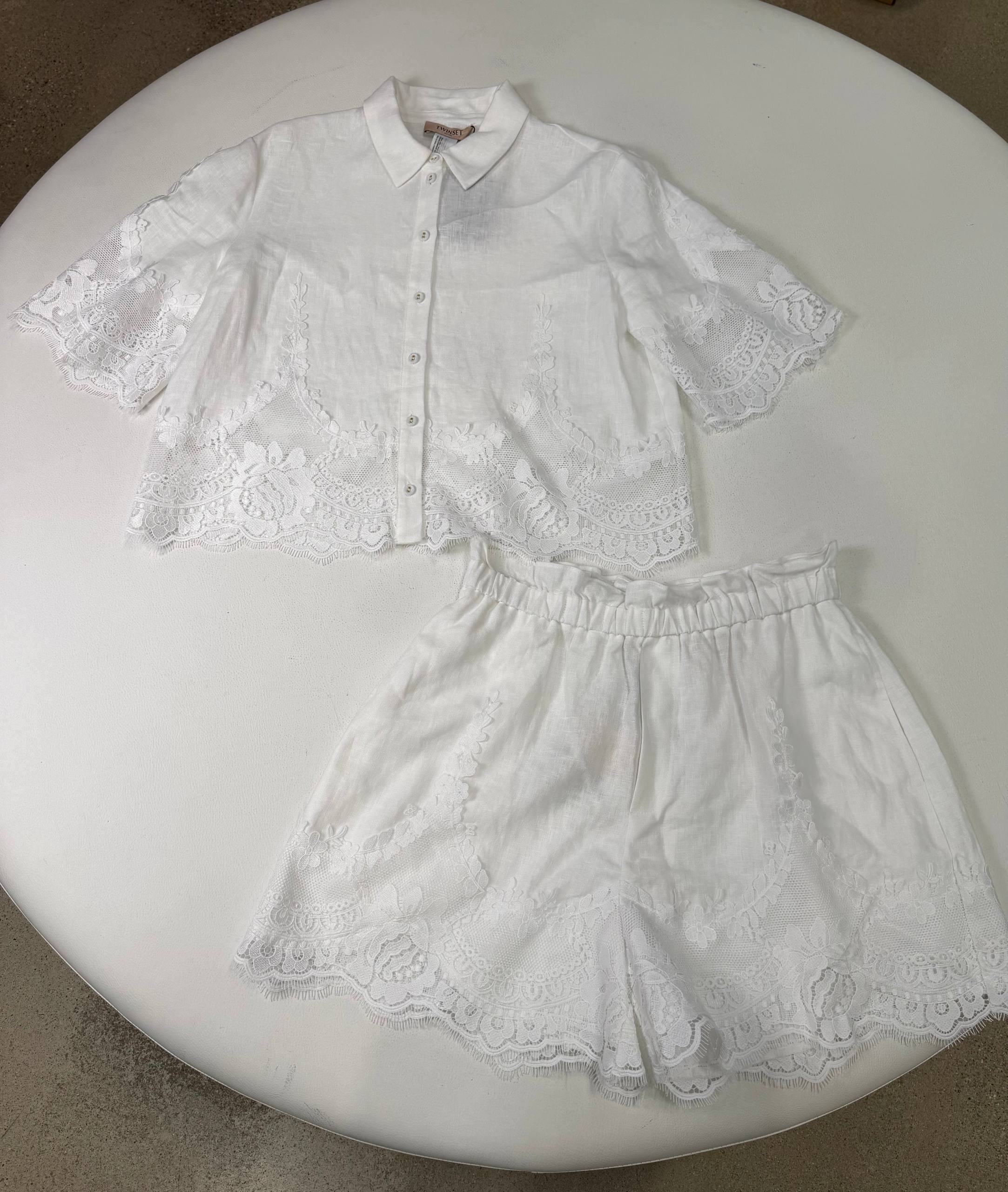 Итальянская одежда, бренд Outlet, арт. 74290002