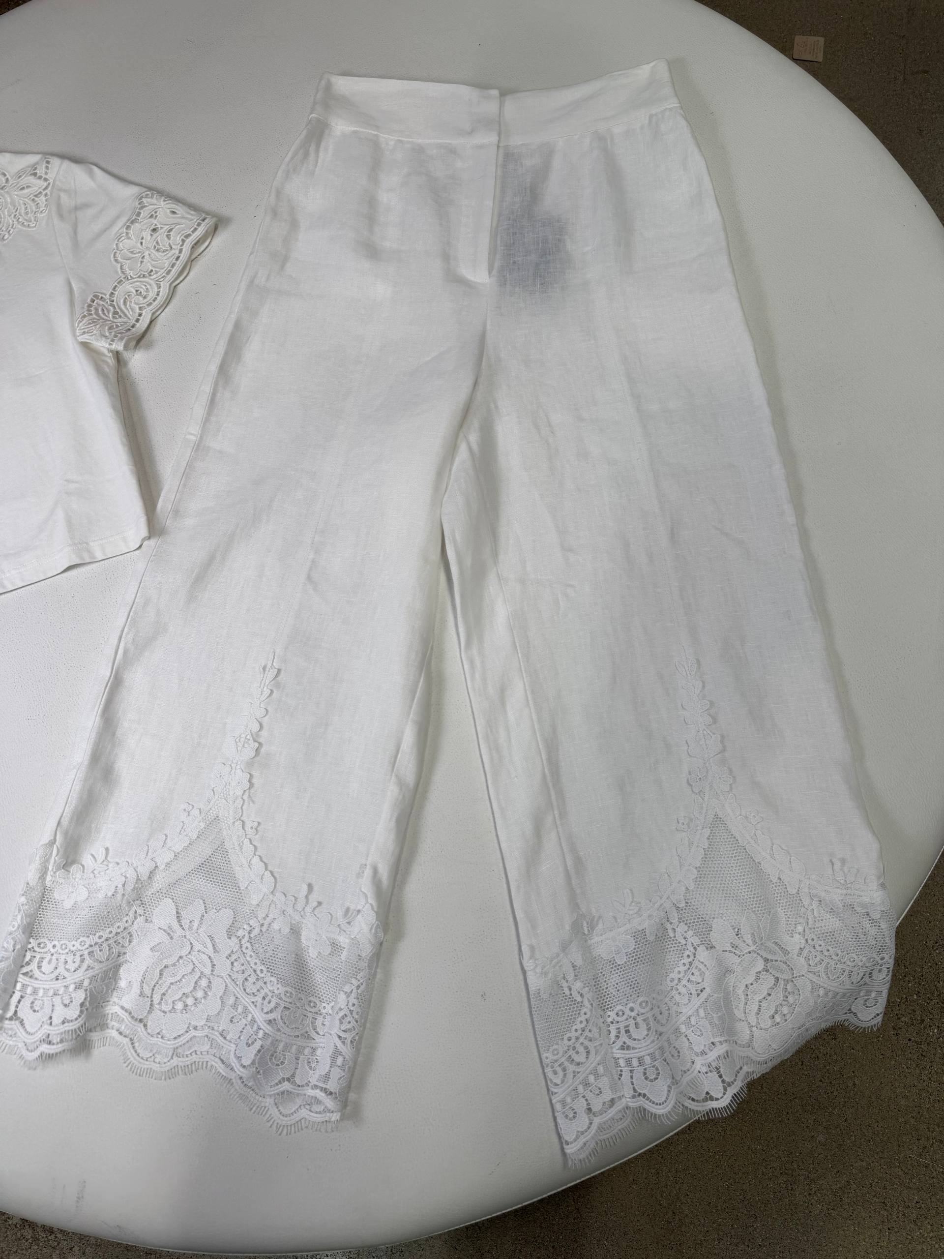 Итальянская одежда, бренд Outlet, арт. 74290319