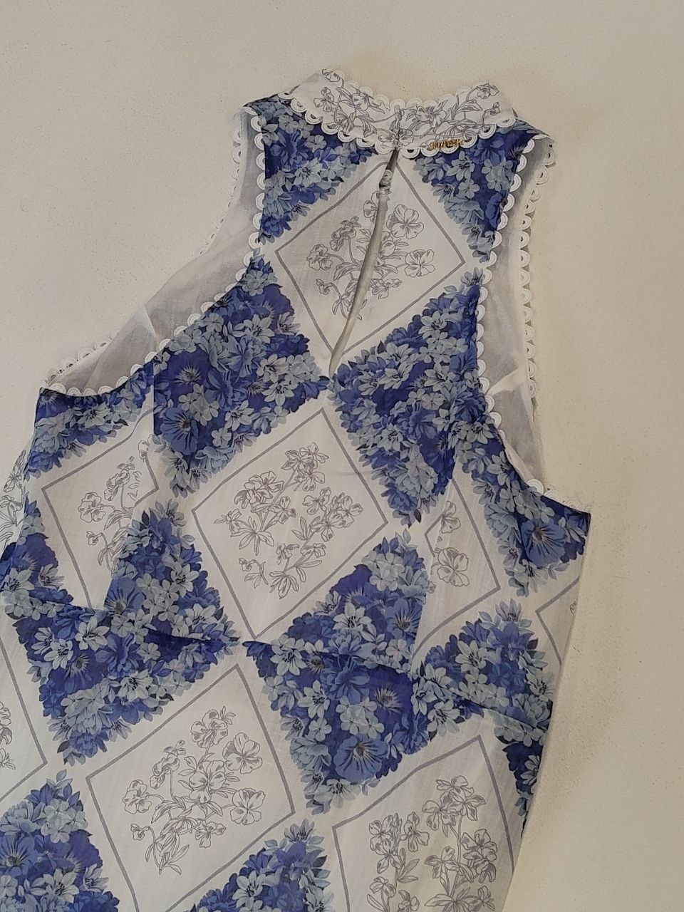 Итальянская одежда, бренд Outlet, арт. 74290337