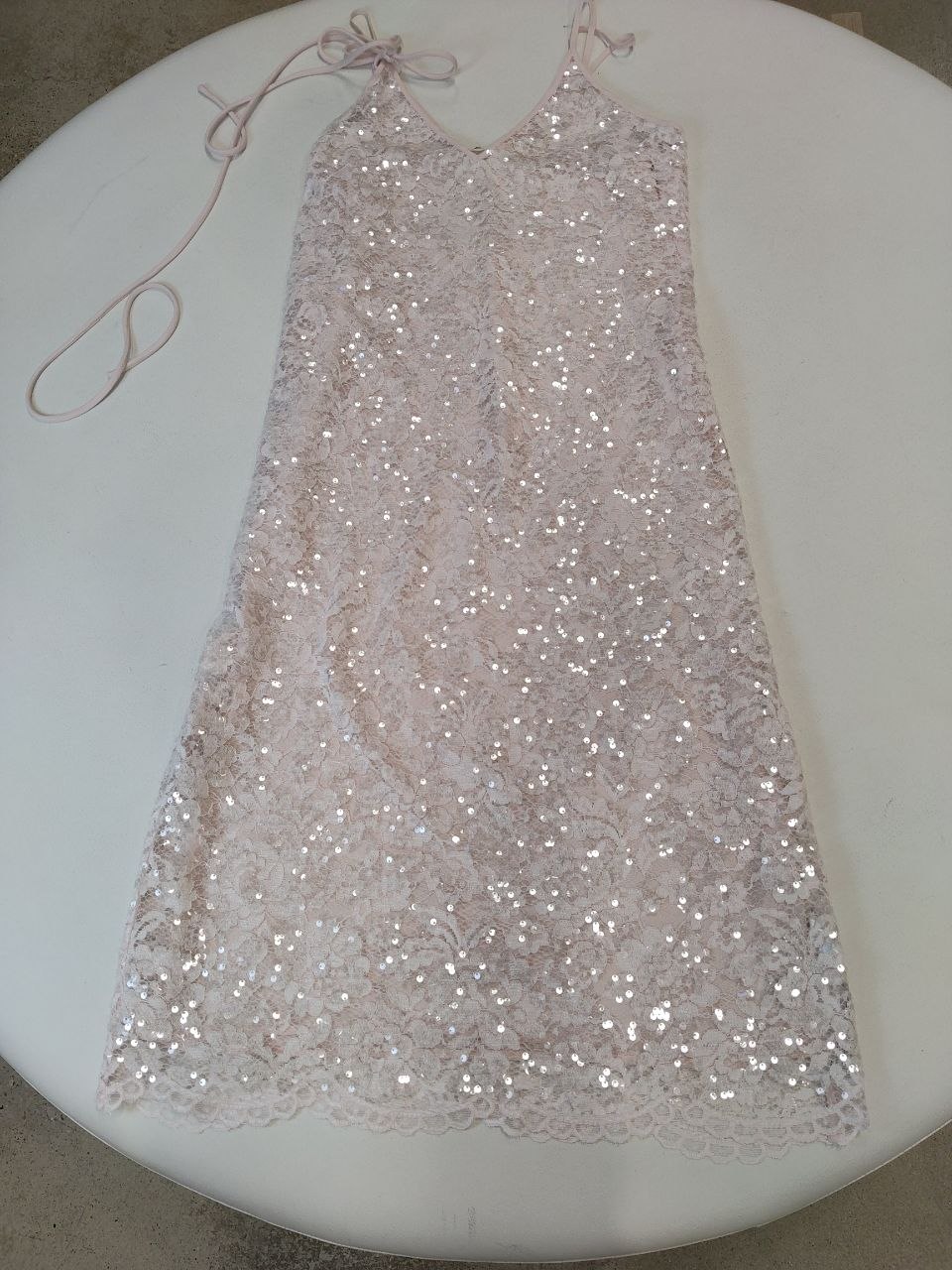Итальянская одежда, бренд Outlet, арт. 74290338