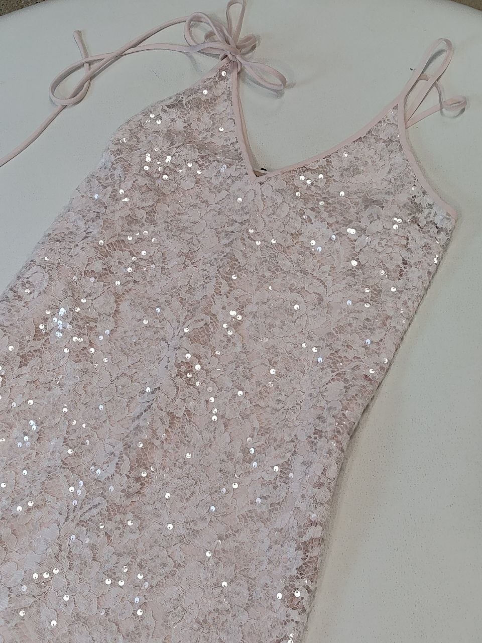 Итальянская одежда, бренд Outlet, арт. 74290339