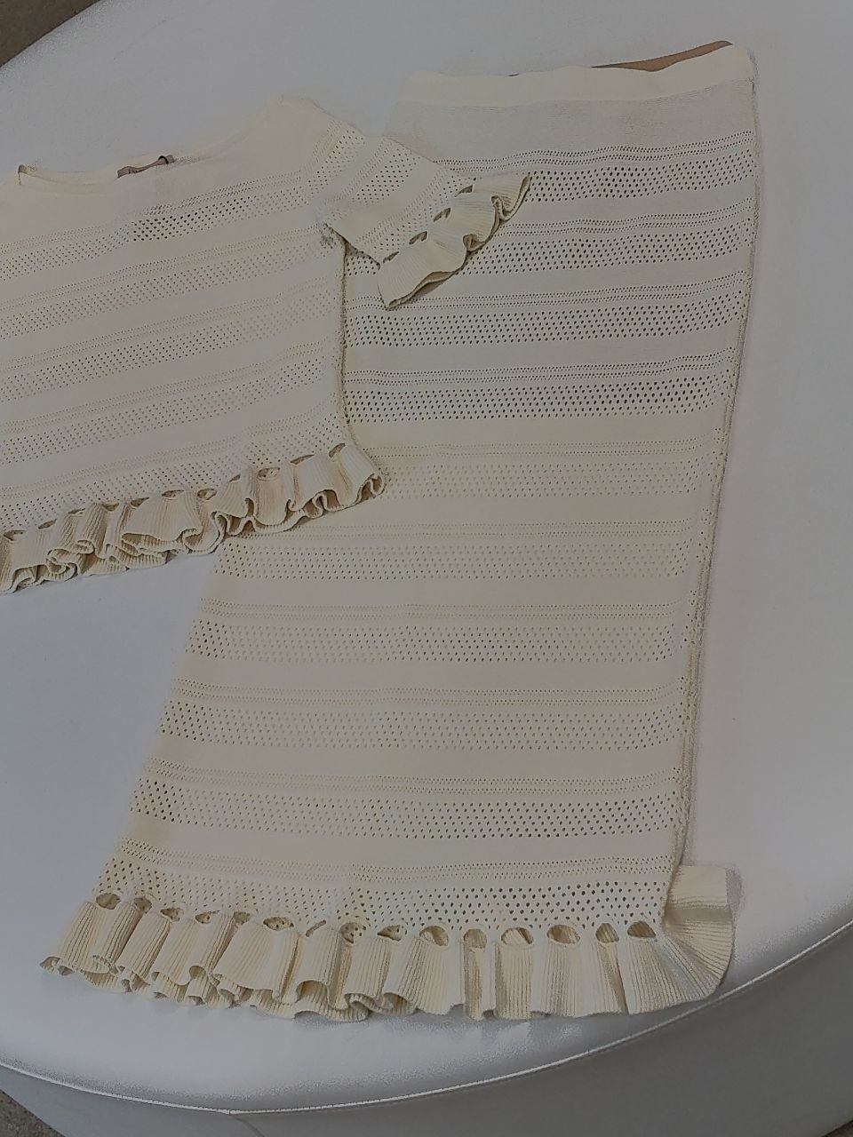 Итальянская одежда, бренд Outlet, арт. 74290342
