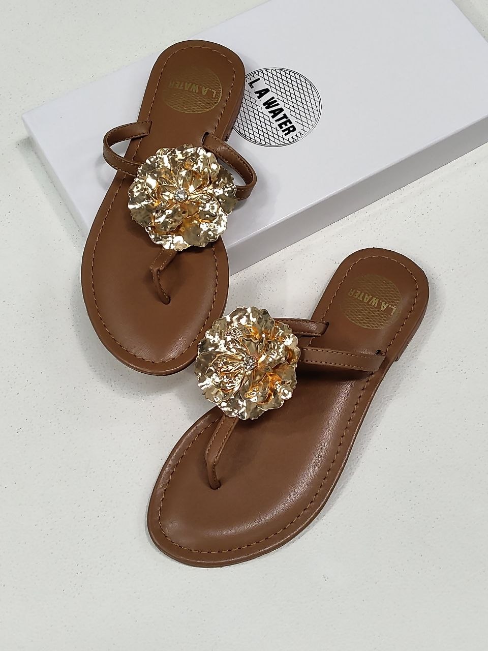 Фото Outlet