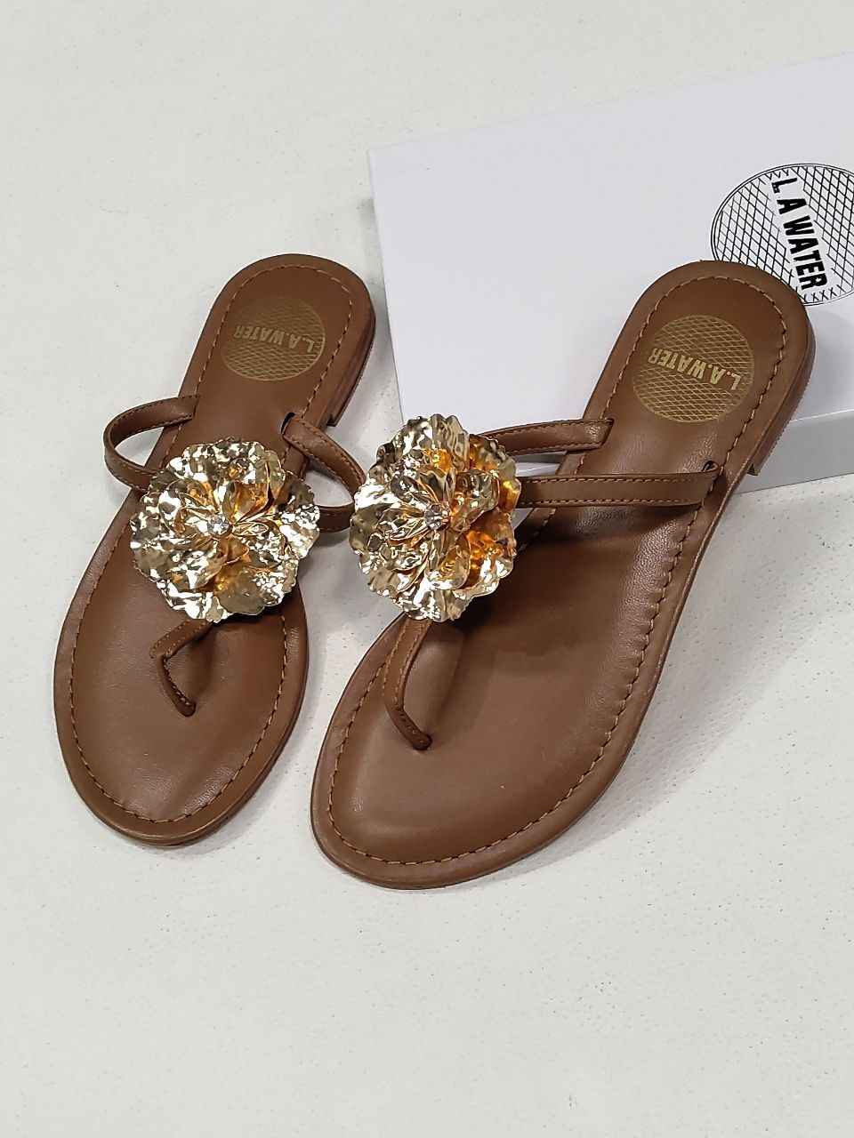 Итальянская одежда, бренд Outlet, арт. 74290348