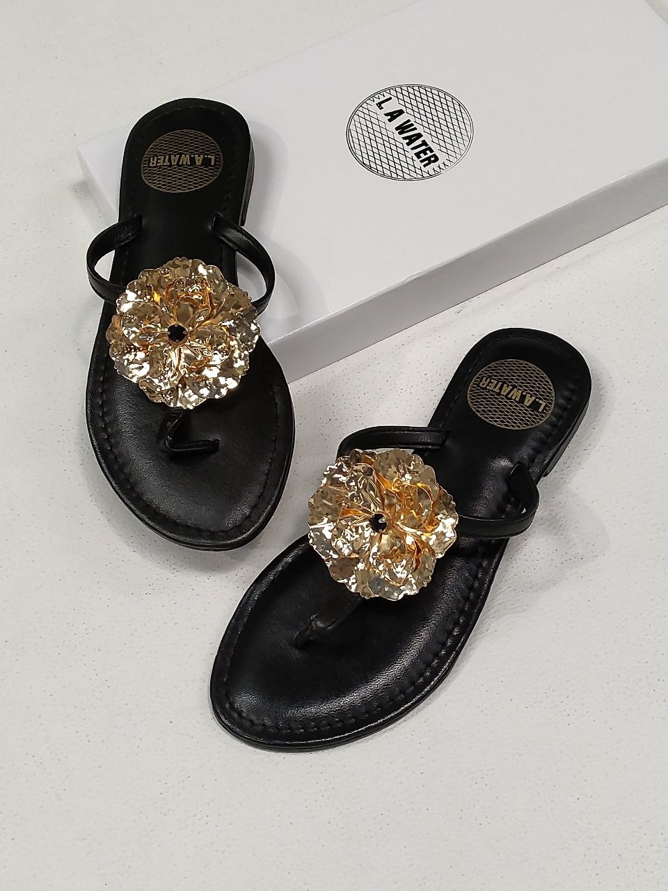 Фото Outlet