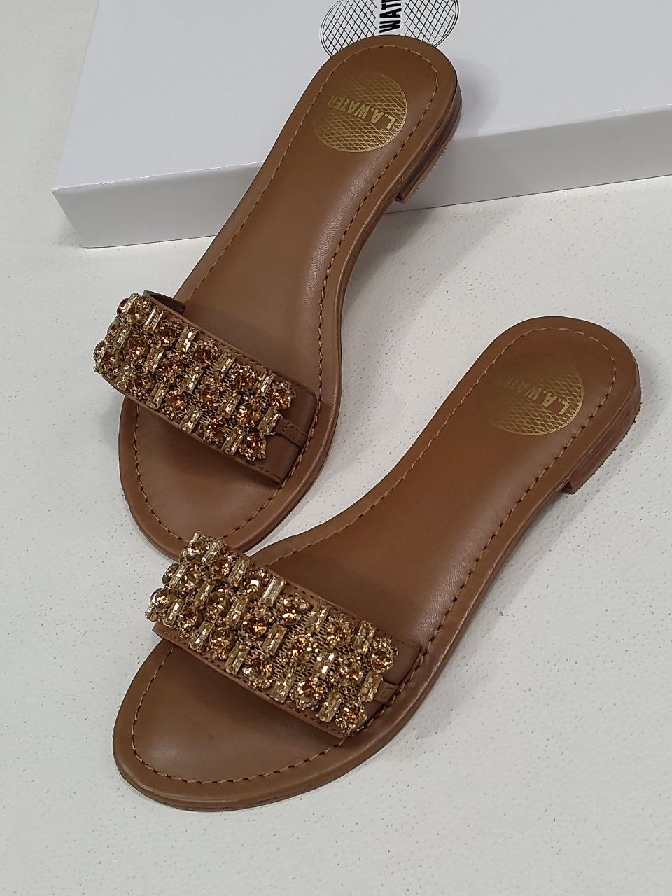 Фото Outlet