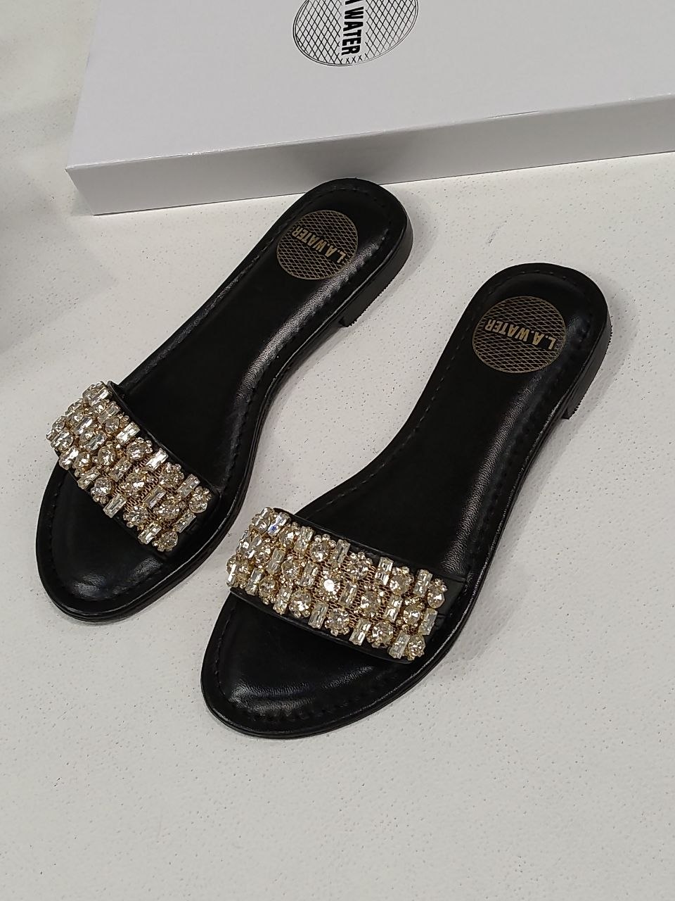 Итальянская одежда, бренд Outlet, арт. 74290354