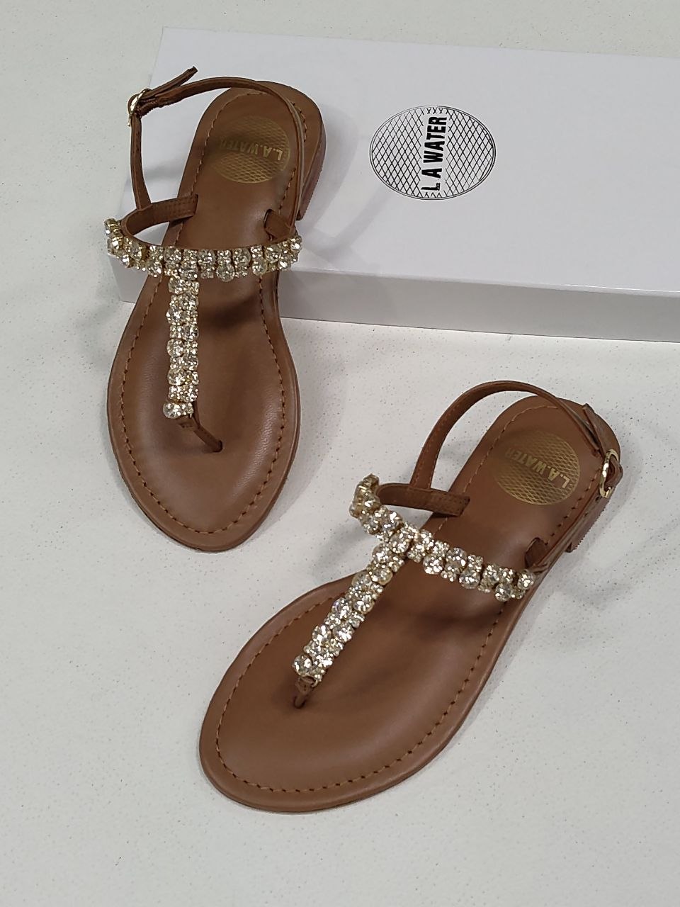 Фото Outlet