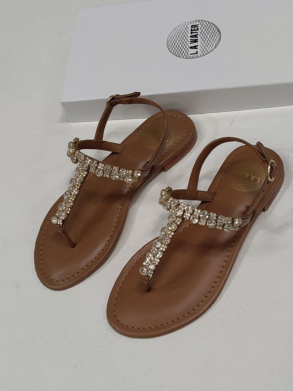 Фото Outlet