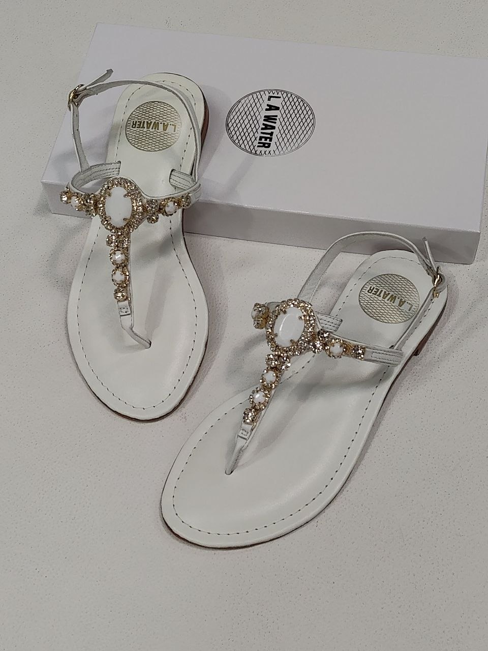 Фото Outlet