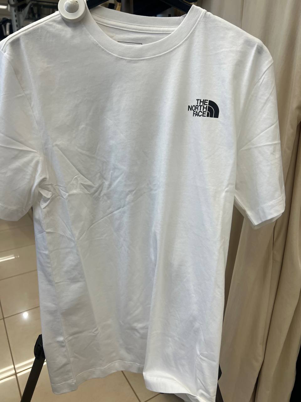 Фото Outlet